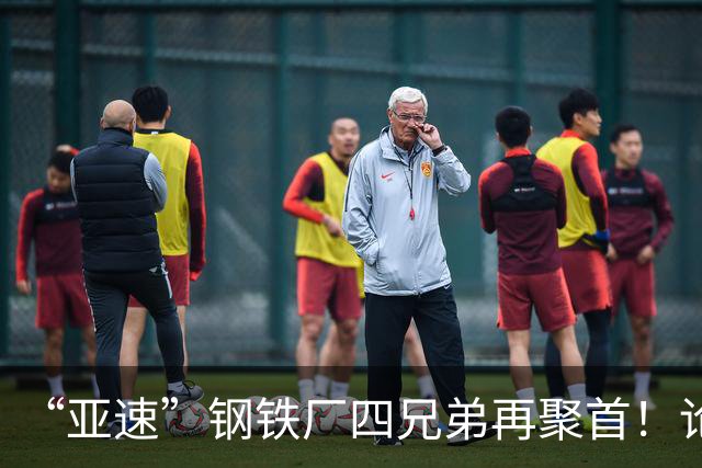“亚速”钢铁厂四兄弟再聚首!论对待战俘,俄罗斯比苏联仁慈多了